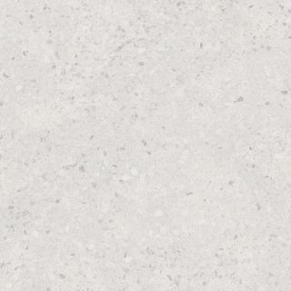 Керамогранит Kerama Marazzi SG632420R Терраццо серый светлый обрезной 60x60x0,9