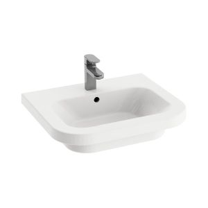 Раковина Ravak Chrome 650 XJG01165000