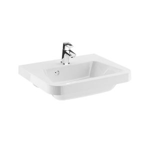 Раковина Ravak 10° 550 XJI01155000