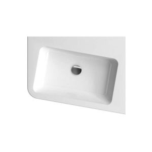 Раковина Ravak 10° 550 R XJIP1155000 правый