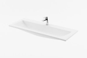 Раковина Ravak Clear 800 XJJ01180000