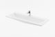 Раковина Ravak Clear 800 XJJ01180000
