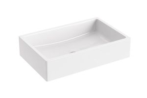 Раковина Ravak FORMY 01 500 D XJL01250000