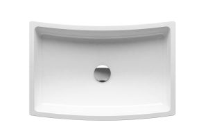 Раковина Ravak FORMY 02 500 D XJM01250000