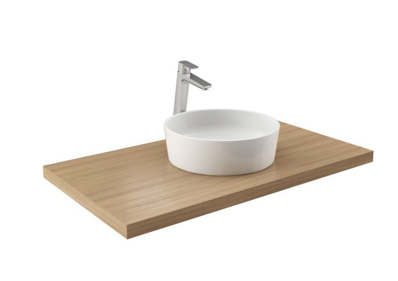 Раковина Ravak MOON 1 40 XJN01300000