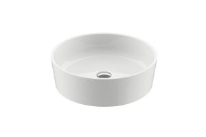 Раковина Ravak MOON 1 40 XJN01300000