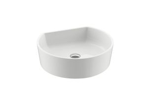 Раковина Ravak MOON 1C 40 XJN01300001