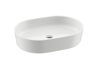 Раковина Ravak MOON 2 XJN01300002 Раковина Ravak MOON 2 XJN01300002