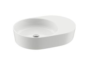 Раковина Ravak MOON 2S XJN01300003