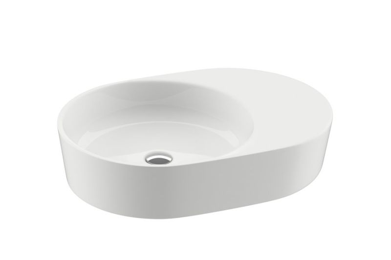 Раковина Ravak MOON 2S XJN01300003