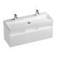 Раковина Ravak NATURAL DUO 1200 XJO01212000