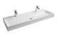 Раковина Ravak NATURAL DUO 1200 XJO01212000