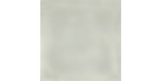 Плитка Kerama Marazzi 5253\9 Вставка Авеллино серый глянцевый 4,9x4,9x0,69