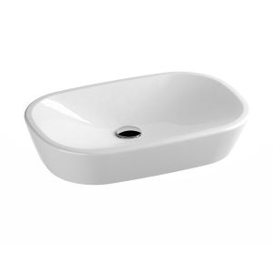 Раковина Ravak Ceramic 600 O XJX01160001