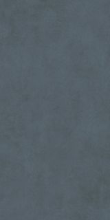Плитка Kerama Marazzi 11273R Чементо синий тёмный матовый обрезной 30x60x0,9