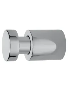 Крючок Wonzon & Woghand Easy WW-8105-1-CR хром
