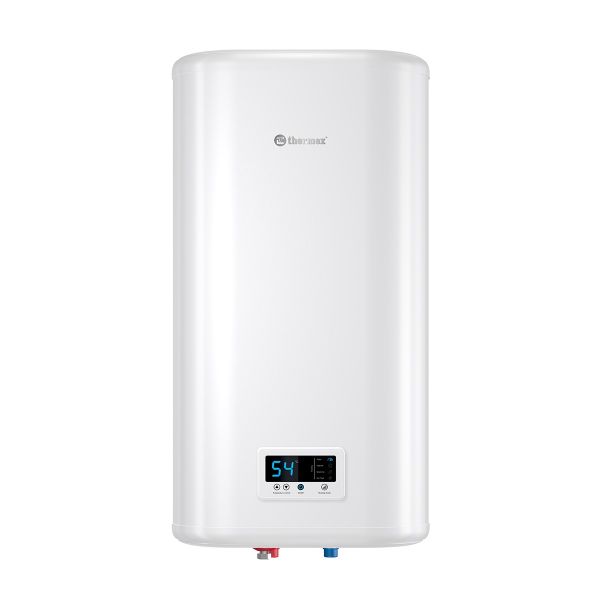 Водонагреватель накопительный Thermex IF 50 V (pro)