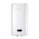 Водонагреватель накопительный Thermex IF 50 V (pro)