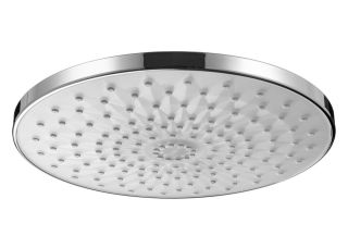 Верхний душ Swedbe Calypso 5047 с 3D дизайном 22см хром Верхний душ Swedbe Calypso 5047 с 3D дизайном 22см хром