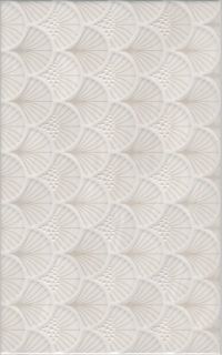 Декор Kerama Marazzi AD\C457\6377 Сияние глянцевый 25x40x0,8