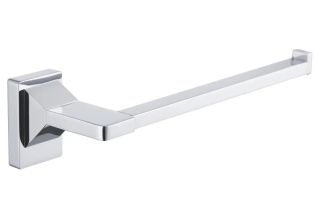 Полотенцедержатель Rose RG1606 хром Полотенцедержатель Rose RG1606 хром