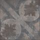 Керамогранит Kerama Marazzi SG455720N Геркуланум 50.2x50.2x0,85