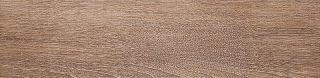 Керамогранит Kerama Marazzi SG701590R Фрегат коричневый темный обрезной 20x80x0,9