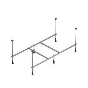Каркас для ванны Am.Pm W00A-140-070W-R 140 см