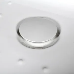 DTO LM 908N душевая кабина 80x80 без крыши