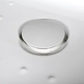 DTO LM 908N душевая кабина 80x80 без крыши DTO LM 908N душевая кабина 80x80 без крыши