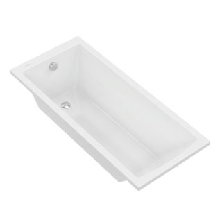 Ванна акриловая VitrA Neon (Неон) 55840001000 180x80 см