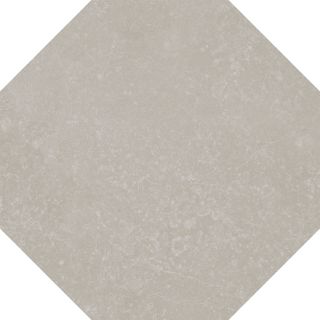 Керамогранит Kerama Marazzi KM2424G0011N Касабланка серый светлый матовый 24x24x0,7
