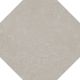 Керамогранит Kerama Marazzi KM2424G0011N Касабланка серый светлый матовый 24x24x0,7