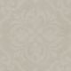 Декор Kerama Marazzi SBD064\SG647420 Монсеррат бежевый светлый матовый обрезной 60x60x0,9