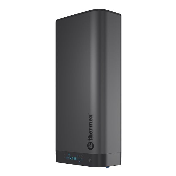 Водонагреватель накопительный Thermex Bono 80 Wi-Fi