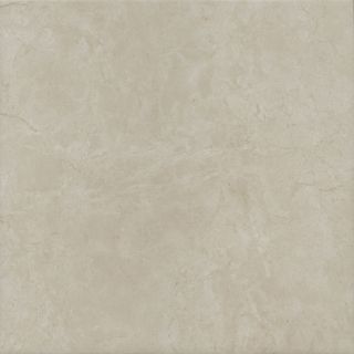 Керамогранит Kerama Marazzi SG168700N Монсанту бежевый светлый натуральный 40.2x40.2x0,8