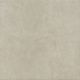 Керамогранит Kerama Marazzi SG168700N Монсанту бежевый светлый натуральный 40.2x40.2x0,8