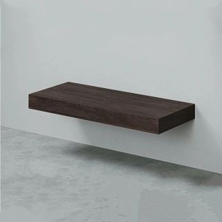 Столешница Velvex Unit 140, дуб французский Столешница Velvex Unit 140, дуб французский