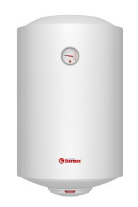 Водонагреватель накопительный Thermex TitaniumHeat 80 V
