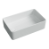 Раковина Ceramicanova Элемент (Element) CN5050 48 см белый
