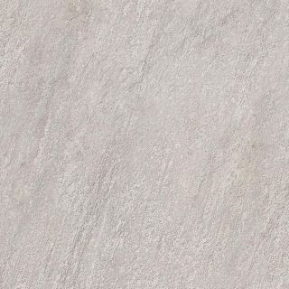 Керамогранит Kerama Marazzi SG638820R Гренель серый обрезной 60x60x0,9