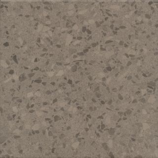 Керамогранит Kerama Marazzi SG901500N Базис коричневый декор матовый 30x30x0,8