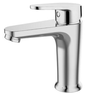 Смеситель для раковины ESKO CAIRO CI 26M хром