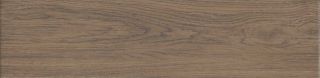 Керамогранит Kerama Marazzi SG320700R Дистинто коричневый обрезной 15x60x0,9