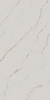 Керамогранит Kerama Marazzi SG597822R Монте Тиберио бежевый светлый лаппатированный обрезной 119,5x238,5x0,9