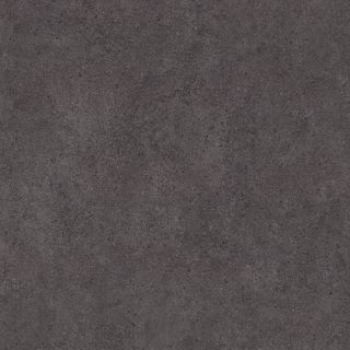 Керамогранит Kerama Marazzi SG071902R6 Surface Laboratory/Мариначе серый лаппатированный обрезной 119,5x320x0,6