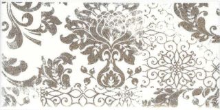 Декор Kerama Marazzi MLD\A46\19000 Бланше золото глянцевый 20x9.9x0,92