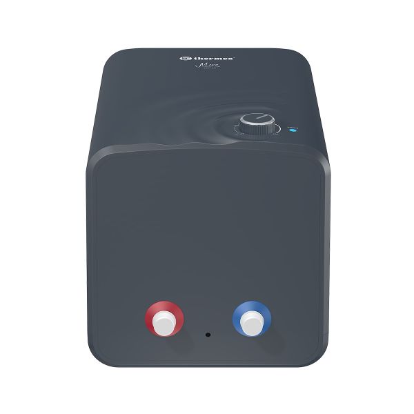 Водонагреватель накопительный Thermex Mera 15 U