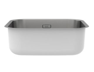 Кухонная мойка IDDIS Mate MAT49S0i77 49см сталь Кухонная мойка IDDIS Mate MAT49S0i77 49см сталь
