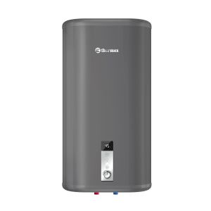 Водонагреватель накопительный Thermex Dogma 50 V
